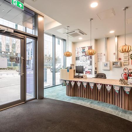 The Best Value Option For The City Centre - Non Students Welcome Belfast Zewnętrze zdjęcie