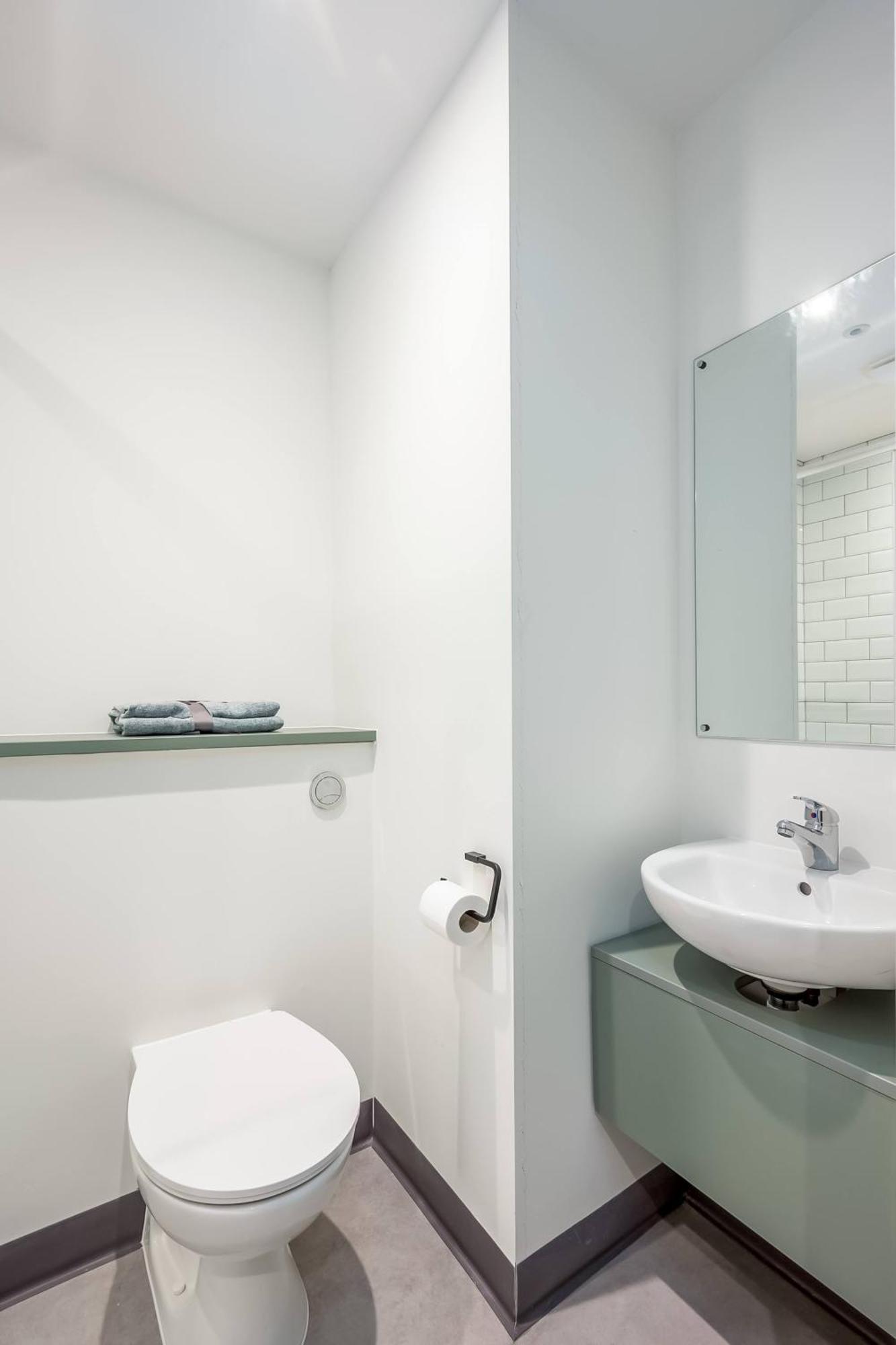 The Best Value Option For The City Centre - Non Students Welcome Belfast Zewnętrze zdjęcie